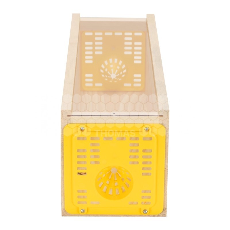 Piège sélectif Frelon Pribois®