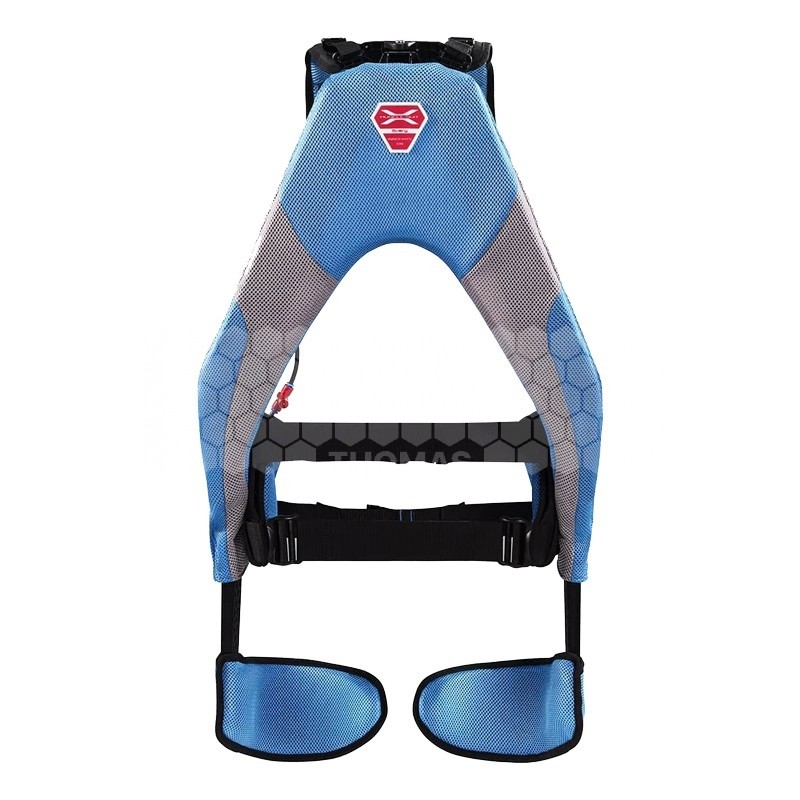 EXOSQUELETTE APIFAIR EVERY