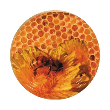 48 capsules Florabeille TO 82