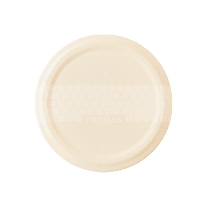 1430 capsules Blanches TO 63