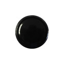 100 capsules Noires TO 48