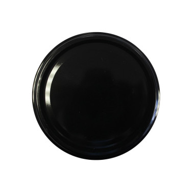 48 capsules Noires TO 63
