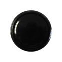 1100 capsules Noires TO 63