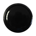 770 capsules Noires TO 82