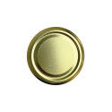 100 capsules Or TO 48