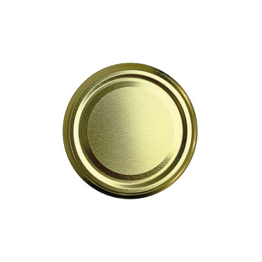 2700 capsules Or TO 48