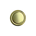 3400 capsules Or TO 43