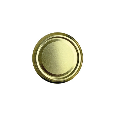 3400 capsules Or TO 43