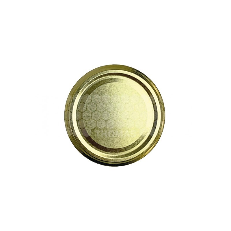 3400 capsules Or TO 43