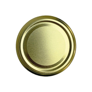 1100 capsules Or TO 63