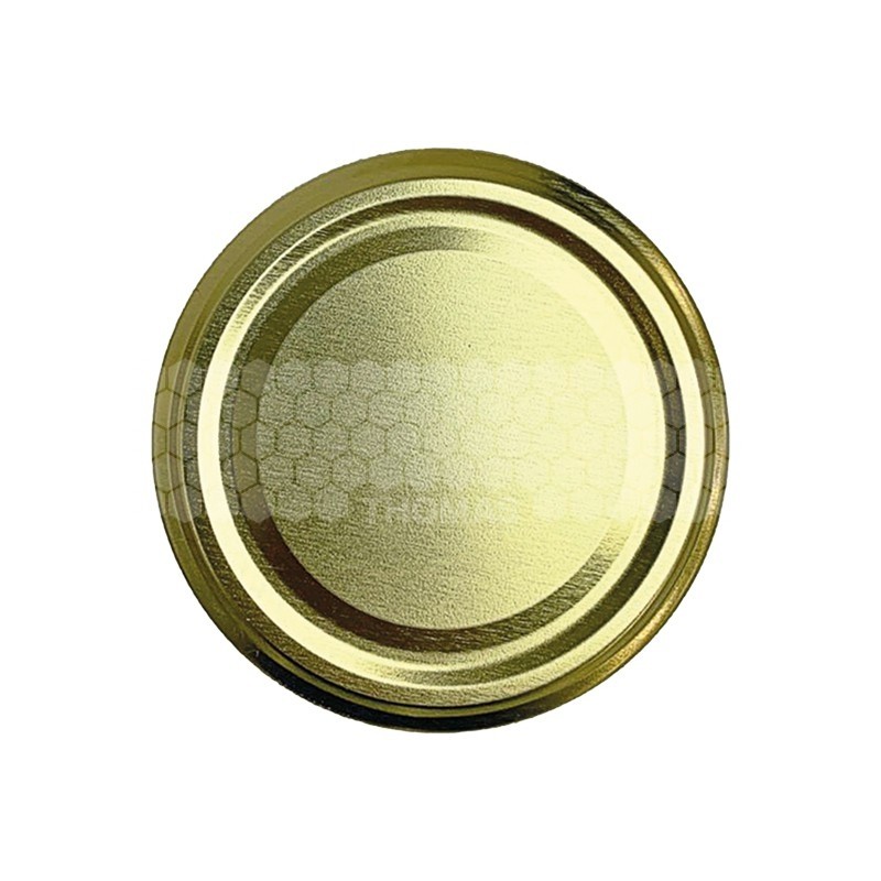 1100 capsules Or TO 63