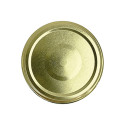1400 capsules stérilisables TO63