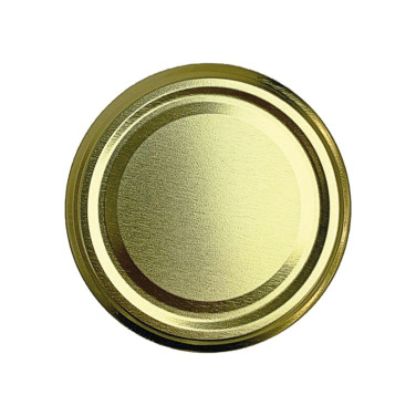 1150 capsules Or TO 70
