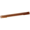 PORTE D'ENTREE EVOLUTIVE (PASSAGE 8.5) POUR PLATEAU DE FOND PVC 10 C