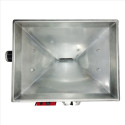 TRIEUR A POLLEN CALI-PRO 30 PRINOX