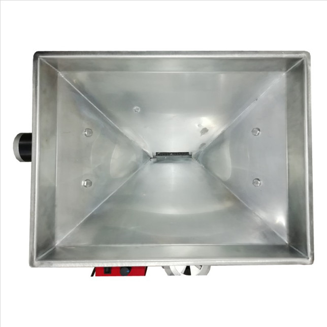 TRIEUR A POLLEN CALI-PRO 30 PRINOX