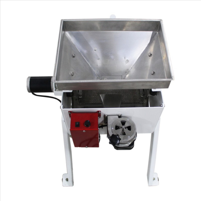 TRIEUR A POLLEN CALI-PRO 30 PRINOX
