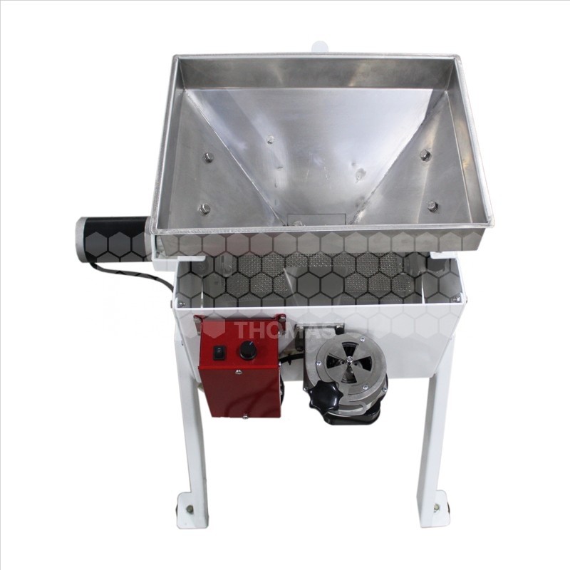 TRIEUR A POLLEN CALI-PRO 30 PRINOX