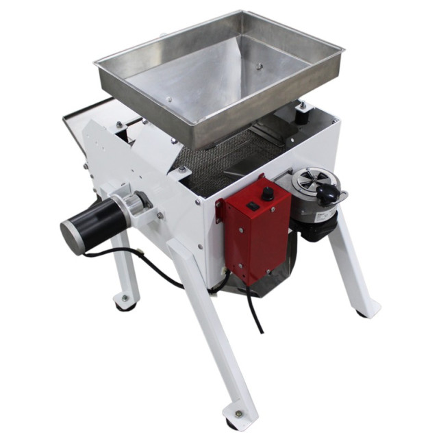 TRIEUR A POLLEN CALI-PRO 30 PRINOX