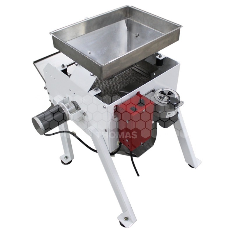TRIEUR A POLLEN CALI-PRO 30 PRINOX