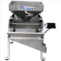 TRIEUR A POLLEN CALI-PRO 30 PRINOX