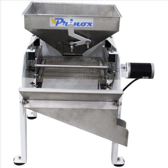 TRIEUR A POLLEN CALI-PRO 30 PRINOX