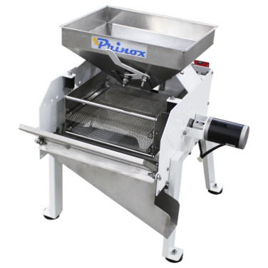 TRIEUR A POLLEN CALI-PRO 30 PRINOX