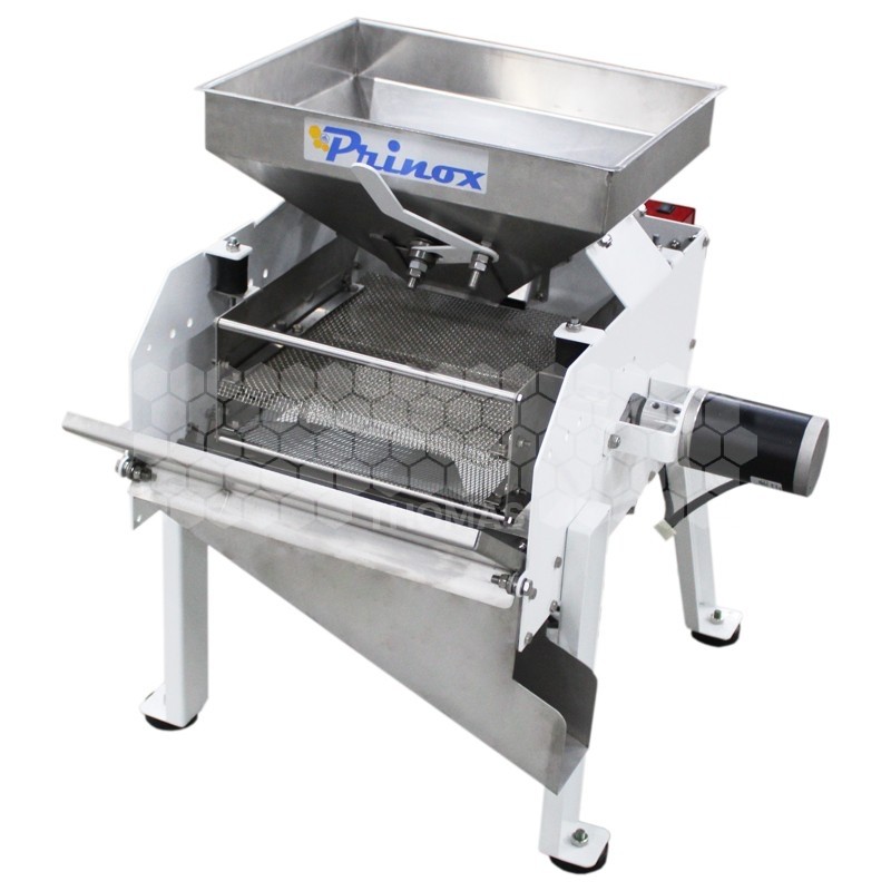 TRIEUR A POLLEN CALI-PRO 30 PRINOX