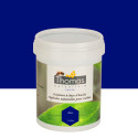 Peinture de protection aux huiles végétales Thomas® 1 L - Bleu