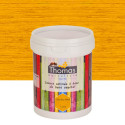 Lasure de protection satinée végétale Thomas® 1 L - Pin du nord