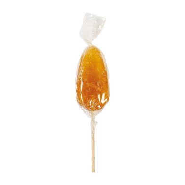 Sucette au miel (1 pièce)