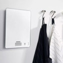 BALANCE ELECTRONIQUE COMPACT MIEL 5 KG MESURE / 1Gr - Dim 19*14*1.3