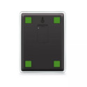 BALANCE ELECTRONIQUE COMPACT MIEL 5 KG MESURE / 1Gr - Dim 19*14*1.3