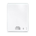 BALANCE ELECTRONIQUE COMPACT MIEL 5 KG MESURE / 1Gr - Dim 19*14*1.3