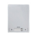 BALANCE ELECTRONIQUE CONFORT MIEL 10 KG MESURE / 1Gr - Dim 22*17*1.3