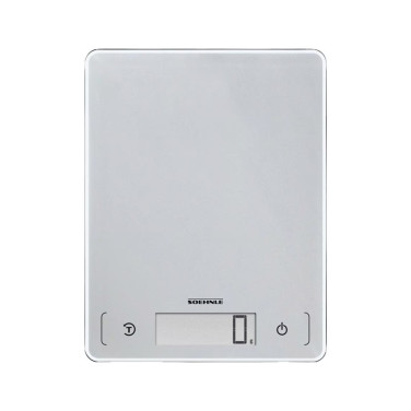 BALANCE ELECTRONIQUE CONFORT MIEL 10 KG MESURE / 1Gr - Dim 22*17*1.3