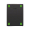 BALANCE ELECTRONIQUE CONFORT MIEL 10 KG MESURE / 1Gr - Dim 22*17*1.3