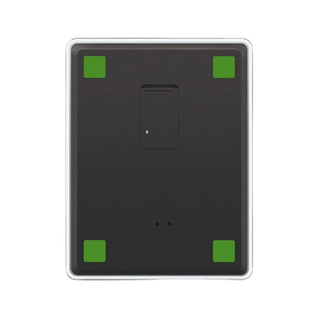 BALANCE ELECTRONIQUE CONFORT MIEL 10 KG MESURE / 1Gr - Dim 22*17*1.3
