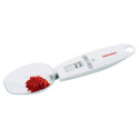BALANCE ELECTRONIQUE PRECISION 500GR MESURE PAR 0.1 Gramme