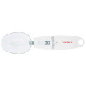 BALANCE ELECTRONIQUE PRECISION 500GR MESURE PAR 0.1 Gramme