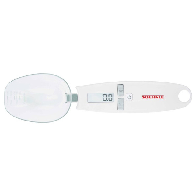 BALANCE ELECTRONIQUE PRECISION 500GR MESURE PAR 0.1 Gramme