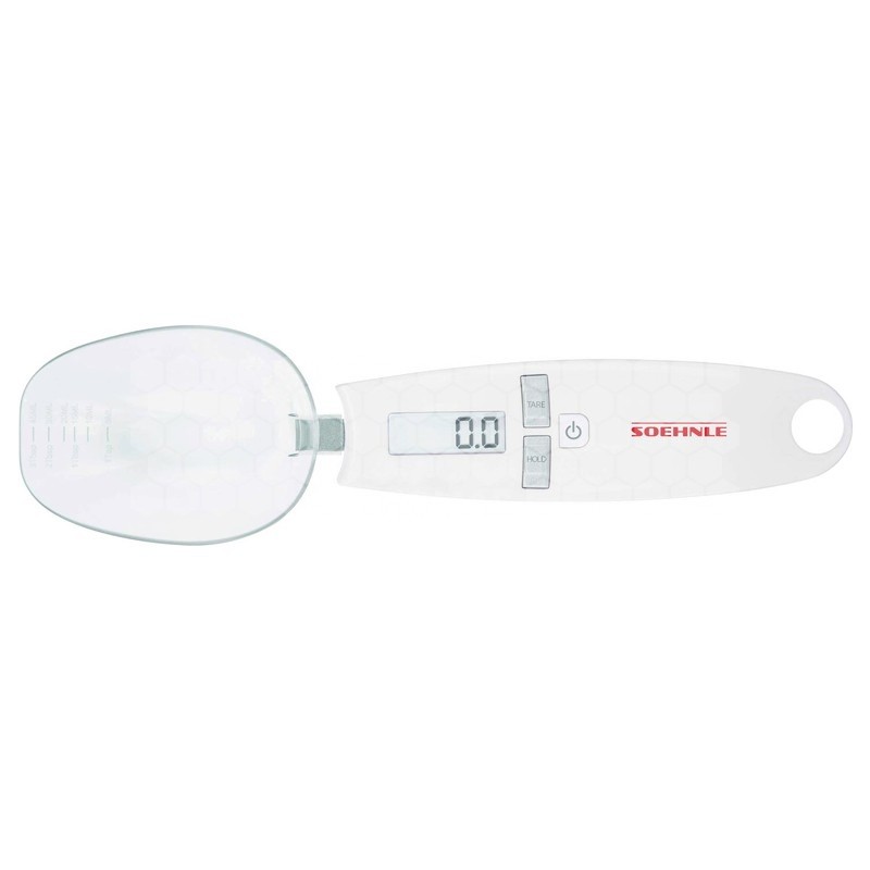 BALANCE ELECTRONIQUE PRECISION 500GR MESURE PAR 0.1 Gramme