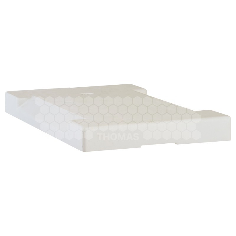 TOIT POUR RUCHETTE TOP PRO DDT ET LGTH 6C (RR1260 et RR1261)