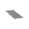 PLAQUE FERMETURE METAL RUCHETTE TOP PRO DDT ET LGTH (RR1260/61)