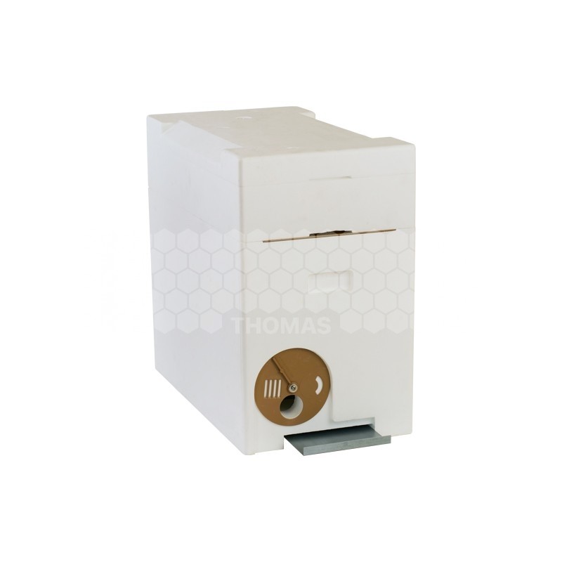 Ruchette Langstroth Top Pro