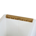 Ruchette Langstroth Top Pro