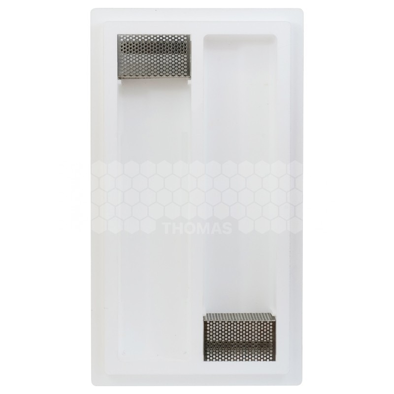 Ruchette Langstroth Top Pro