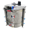 EXTRACTEUR TRADIMEL RADIAIRE 24 1/2 CADRES (NOUVEAU MOTEUR)