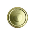 CAPSULE STERILISABLE TO 58 OR (CARTON COMPLET) (sur demande)