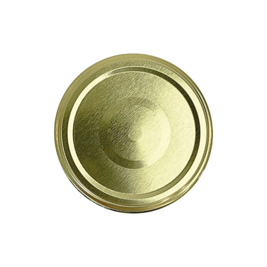 CAPSULE STERILISABLE TO 58 OR (CARTON COMPLET) (sur demande)